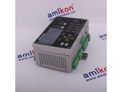 本特利前置器991-01-XX-02-00图1