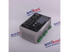 本特利前置器991-01-XX-02-00图2