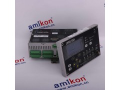 本特利前置器991-01-XX-02-00图4