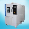 快速温度变化试验箱的广泛用途和性能