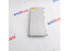 本特利1900/65四通道振动监测器图4