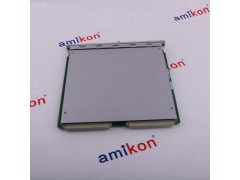 本特利 3500/60 133811-01图1