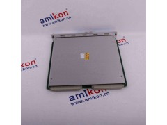 本特利 3500/40M 140734-01图1