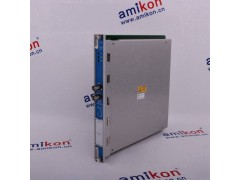 本特利 3500/40M 140734-01图4