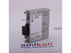 本特利990-10-XX-01-00MOD165353-01图1