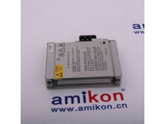 本特利990-10-XX-01-00MOD165353-01图2