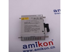 本特利990-10-XX-01-00MOD165353-01图4