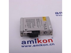 本特利990-10-XX-01-00MOD165353-01图3