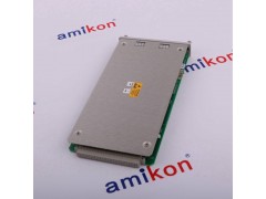 本特利	330910-00-12-10-02-00图1