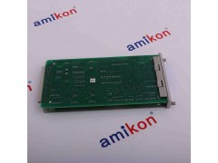 本特利	330910-00-12-10-02-00图4