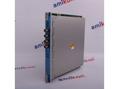 本特利	330910-00-12-10-02-00图5