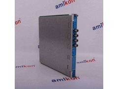 本特利	330910-00-12-10-02-00图6