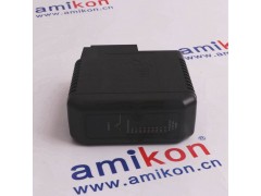 EPRO PR9268/601-000 轴振动传感器图1