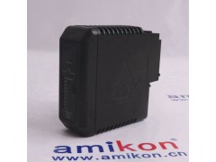 EPRO PR9268/601-000 轴振动传感器图2