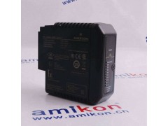 EPRO PR9268/601-000 轴振动传感器图3