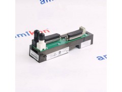 EPRO传感器PR9268/203-000及前置器图4