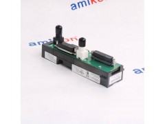 EPRO传感器PR9268/203-000及前置器图1