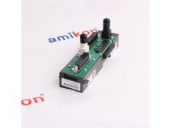 EPRO传感器PR9268/203-000及前置器图3