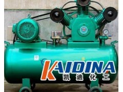 空压机清洗剂图1