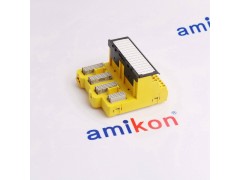 EPRO探头及前置器PR6423/014-010图3