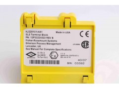 EPRO探头及前置器PR6423/014-010图2