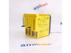 EPRO探头及前置器PR6423/014-010图1