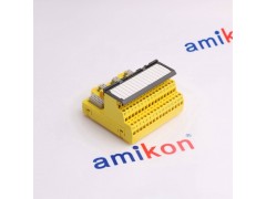 EPRO探头及前置器PR6423/014-010图4