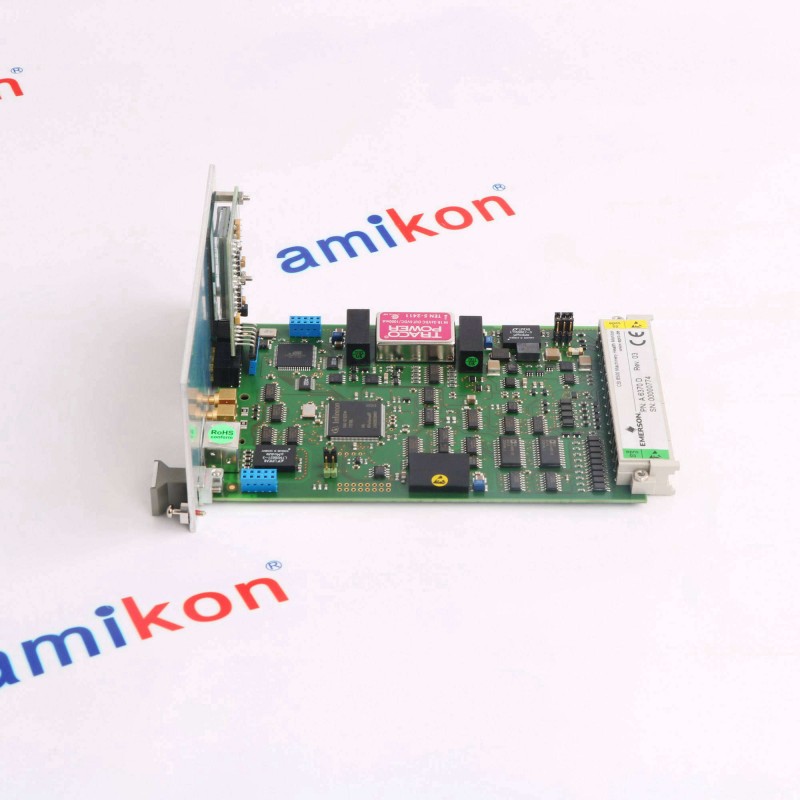 EMERSON,A6370 D,7x19x12.8cm,0.24kg6