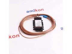 EPRO前置器CON021+PR6424/010-140探头图4