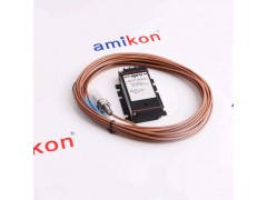 EPRO前置器CON021+PR6424/010-140探头图1