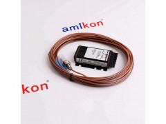 EPRO前置器CON021+PR6424/010-140探头图2