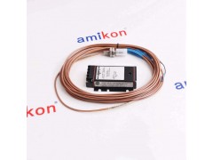 EPRO前置器CON021+PR6424/010-140探头图3