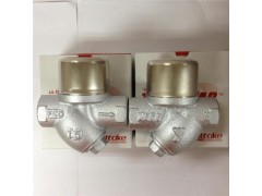 日本耀希达凯TSD-7 7F蒸汽疏水阀-蒸汽疏水阀图3