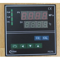 熔体压力传感器PS20L熔体压力温度仪表