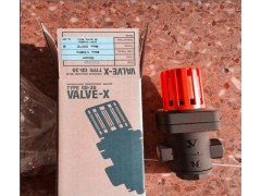 日本耀希达凯GD-30螺纹减压阀-蒸汽减压阀图2