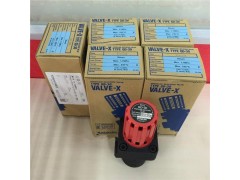 日本耀希达凯GP-2000导阀型蒸汽法兰减压阀-蒸汽减压阀图3