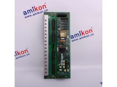 霍尼韦尔CC-TCF901 51308301-175图1