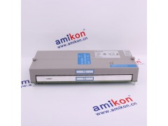 霍尼韦尔CC-TCF901 51308301-175图2