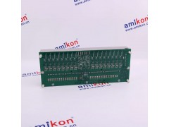 霍尼韦尔CC-TCF901 51308301-175图4