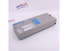 霍尼韦尔CC-TCF901 51308301-175图5