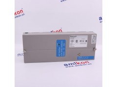 霍尼韦尔CC-TCF901 51308301-175图3