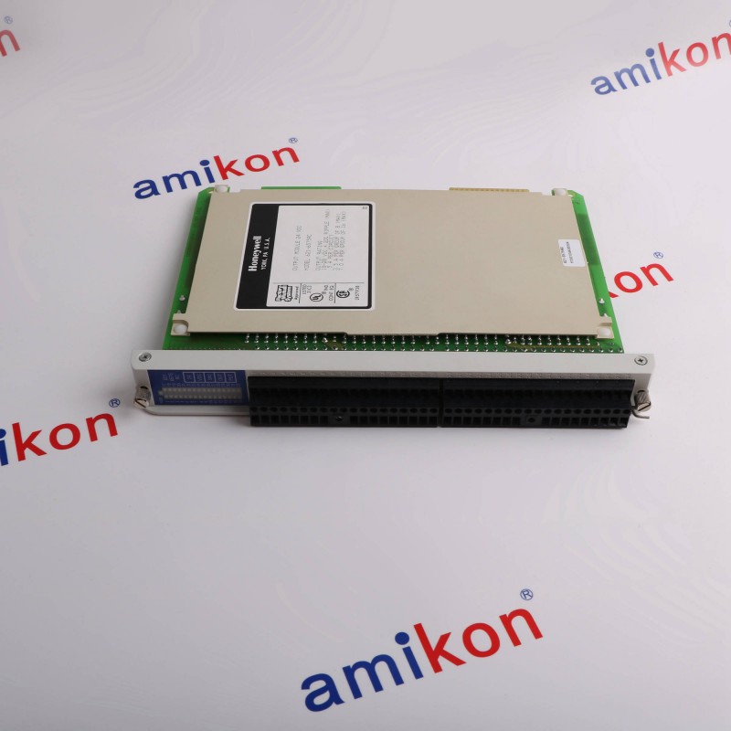 HONEYWELL,621-6575RC,3x18x26.7cm,0.56kg10