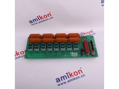 霍尼韦尔CC-TAOX11 51308353-175图2