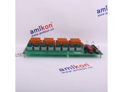 霍尼韦尔CC-TAOX11 51308353-175图3