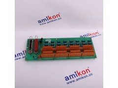 霍尼韦尔CC-TAOX11 51308353-175图1