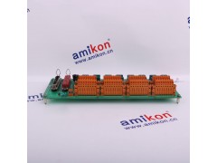 霍尼韦尔CC-TAOX11 51308353-175图4