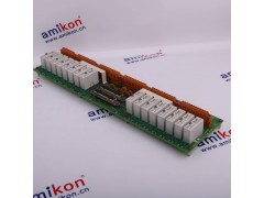 霍尼韦尔CC-TAOX01 51308351-175图2