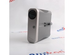 霍尼韦尔FC-SAI-1620M图4