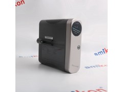 霍尼韦尔FC-SAI-1620M图3