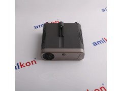 霍尼韦尔FC-SAI-1620M图2